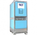 Термоконтейнер TKT E-1170