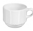 Чашка для кофе-американо Marienbad Фарфор