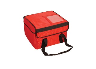 Сумка-термобокс AV 11 Square bag