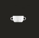 Чашка для супа Melodie 320мл