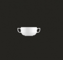 Чашка для супа Essklasse 250мл