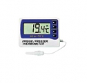 Термометр Paderno цифровой 49887-00