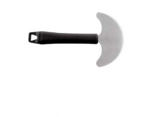 Нож для зелени Paderno 48280-20