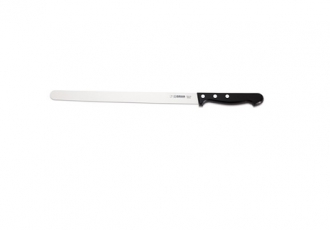 Нож Giesser 7900 для салями