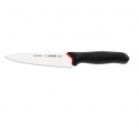 Нож поварской Giesser 218456 16 см