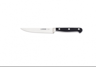 Нож Giesser 8242 для стейка 12 см