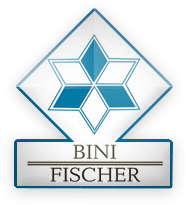 Fischer-Bini – продажа и поставка оборудования для ресторанов и столовых