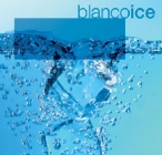 BLANCO Ice-система для Cook&Chill и Cook&Freeze