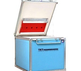 Термоконтейнер TKT G-180