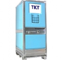 Термоконтейнер TKT E-1070