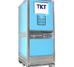 Термоконтейнер TKT E-1070