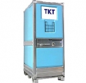 Термоконтейнер TKT E-1010