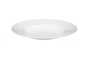 Тарелка для пасты овальная Seltmann Weiden Meran 32 см