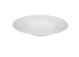 Тарелка для пасты Seltmann Weiden Meran 27 см