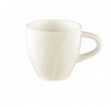 Чашка для кофе-мокко Seltmann Weiden Diamant 0,08 л
