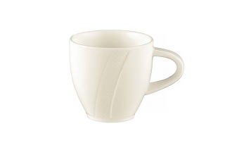 Чашка для кофе-мокко Seltmann Weiden Diamant 0,08 л