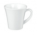 Кофейная чашка Seltmann Weiden Paso Фарфор  0,20 л