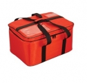 Сумка-термос для перевозки продуктов AV 17 Rectangle bag