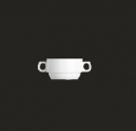 Чашка суповая Forta 340мл