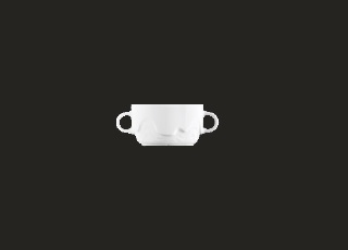 Чашка для супа Melodie 320мл