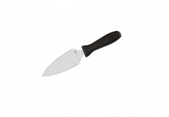 Нож для выпечки Paderno 18514-18