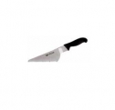 Нож для лазаньи Paderno 18216-22