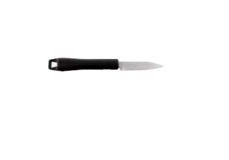 Нож для снятия кожуры Paderno 48280-55