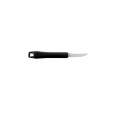 Нож овощной Paderno 48280-48