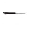 Нож для стейков Paderno 48280-51