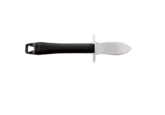 Нож для сыра Paderno 48280-04