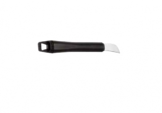 Нож для каштанов Paderno 48280-21