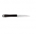 Нож для чистки рыбы Paderno 48280-38