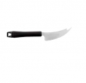 Нож для пармезана Paderno 48280-46