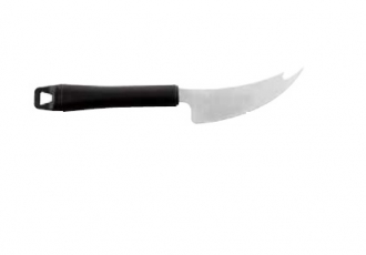 Нож для пармезана Paderno 48280-46