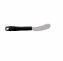 Нож для масла Paderno 48280-75