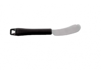 Нож для масла Paderno 48280-75