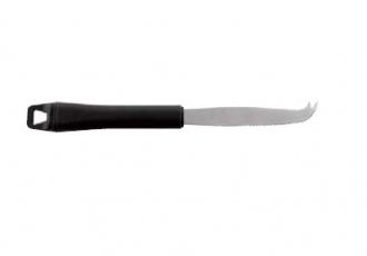 Нож для цитрусовых Paderno 48280-97