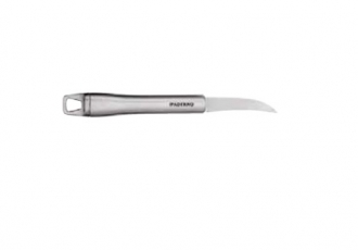 Нож овощной Paderno 48278-48