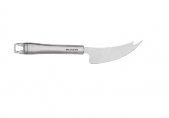 Нож для сыра Paderno 48278-46