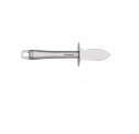 Нож для устриц Paderno 48278-45