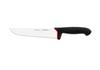 Мясоразделочный нож Giesser 12402 