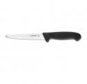 Нож Giesser 3405 для потрошения 