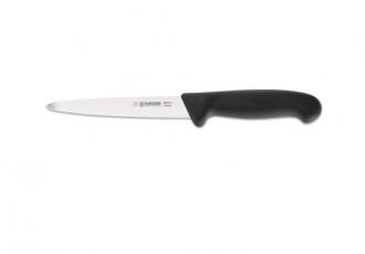Нож Giesser 3405 для потрошения 