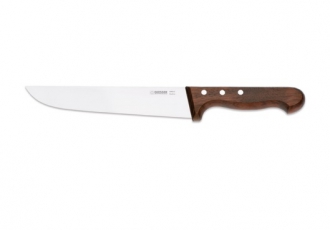 Мясоразделочный нож Giesser 4000
