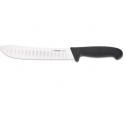 Нож Giesser 6005 для нарезки стейков