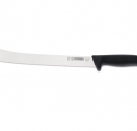 Нож Giesser 7105 для ветчины
