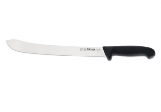 Нож Giesser 7105 для ветчины