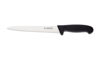 Нож жиловочный Giesser 7305