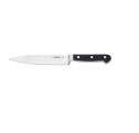 Нож филейный Giesser 8264