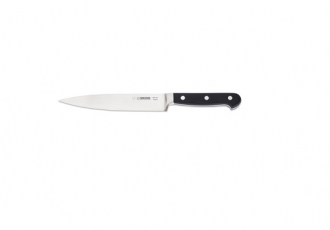 Нож филейный Giesser 8264
